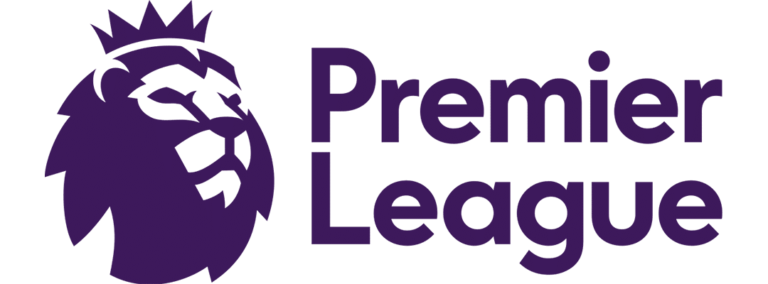 Premier-League