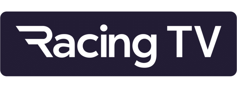 Racing-TV