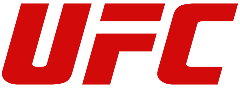 UFC